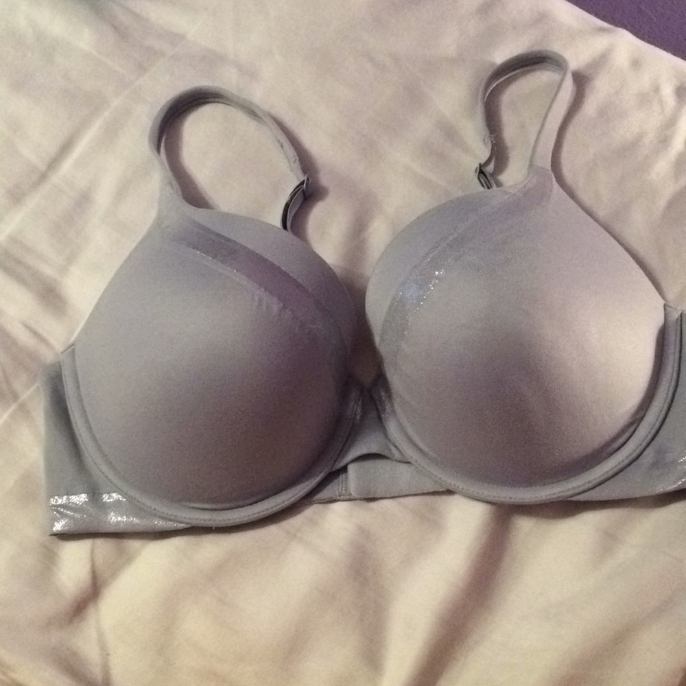 Body by Victoria bra